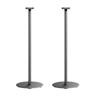 2. Bodenständer für Sonos® ERA 300, Maclean, MC-995
