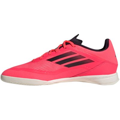 11. adidas F50 League IN M IF1331 Fußballschuhe