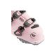 5. ROSSIGNOL ALLTRACK ELITE 110 LT W GW Skischuhe - Puderrosa