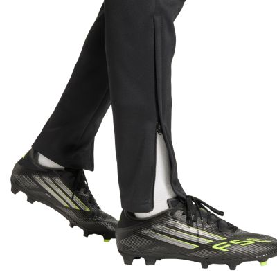 5. Damenhose adidas Entrada 26 Training schwarz JZ6548