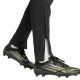 5. Damenhose adidas Entrada 26 Training schwarz JZ6548