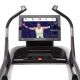 12. Freemotion Incline Trainer i22.9 FMTK74819K2 Elektrisches Laufband