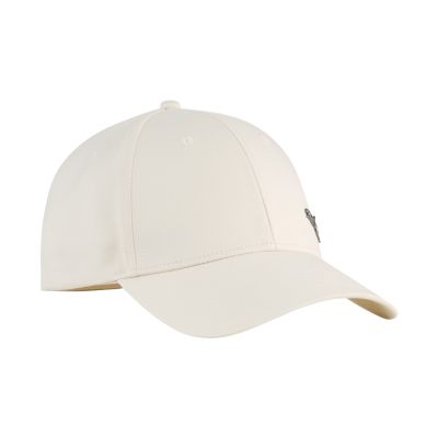 3. Puma Ess Metal BB 25994 10 Baseballcap