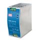 PLANET PWR-240-48 Netzteilmodul 240W Blau, Grau