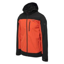 Herren Softshell NIKKO