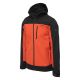 Herren Softshell NIKKO