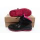 11. 4F Jr Schuhe HJZ21-JOBMW251 21S