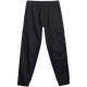 2. Herrenhose 4F CAS M1210 tiefschwarz 4FWAW25TTROM1210 20S