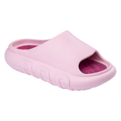 4. Aquawave Animi W 92800605592 Flip-Flops