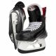 4. Bauer Vapor X5 Pro Sr 1061681 Hockeyschlittschuhe