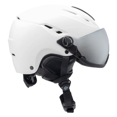 2. Iguana Helm Ibron 92800622947