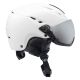 2. Iguana Helm Ibron 92800622947