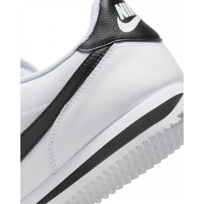 8. Nike Cortez M DM4044-105 Schuhe