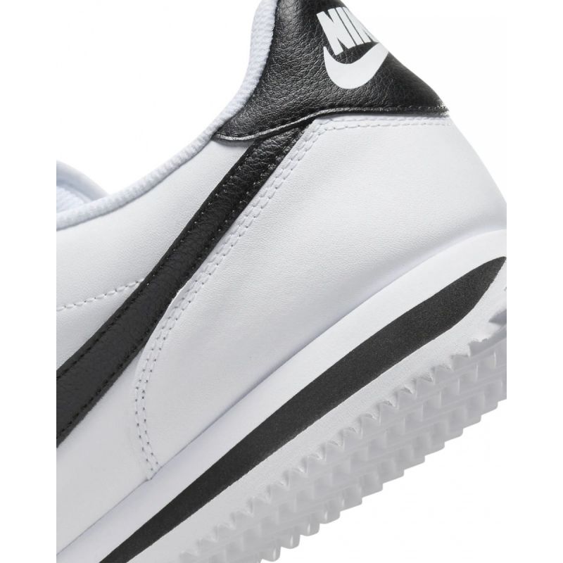 8. Nike Cortez M DM4044-105 Schuhe