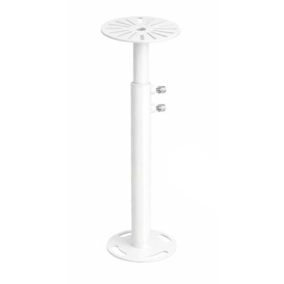 Camsafe CS10-PSO weißer Griff