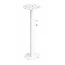 Camsafe CS10-PSO weißer Griff