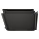 253. HP DeskJet 4320 All-in-One Drucker
