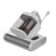 6. Handstaubsauger XIAOMI Dust Mite Vacuum Cleaner 2 Pro, Weiß