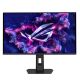 23. ASUS Monitor 26,5" XG27AQDPG ROG Strix OLED 500 Hz