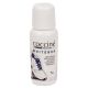 3. Coccine Flüssigkorrektor für weiße Sneaker 75 ml