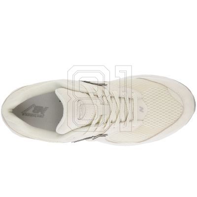 7. New Balance M M2002WC Schuhe