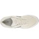 7. New Balance M M2002WC Schuhe