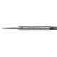 2. Harrows Supergrip 90% Steeltip Darts HS-TNK-000013233