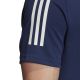 4. Adidas Condivo 20 Poloshirt M ED9245