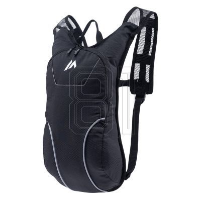 2. Martes Runbien Rucksack 92800624706