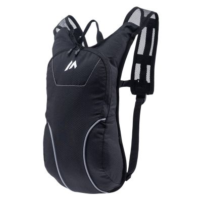 2. Martes Runbien Rucksack 92800624706