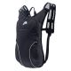 2. Martes Runbien Rucksack 92800624706