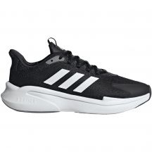 Adidas AlphaEdge + M IF7292 Schuhe