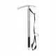 18. Black Diamond Raven Eispickel mit Griff 60 CM