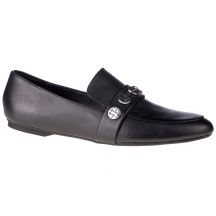 Calvin Klein Ola Nappa W E8892BLK shoes