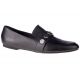 Calvin Klein Ola Nappa W Schuhe E8892BLK