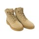 7. Michael Kors Trudy Bootie W 49F1TRFE5S