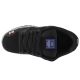 3. DC Shoes Stag DC01813-063 Schwarz 40