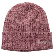 Columbia Watch Cap 1464091624 Bordeaux One Size