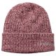 Columbia Watch Cap 1464091624 Bordeaux One Size