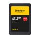 7. Intenso High 960 GB 2,5" Serial ATA III TLC