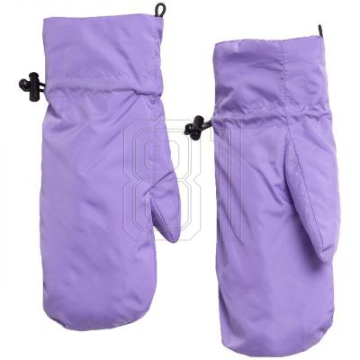 7. Jacke 4F F234 W 4FAW23TDJAF234 51S