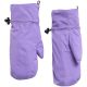 7. Jacke 4F F234 W 4FAW23TDJAF234 51S