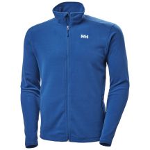 Helly Hansen Herren Daybreaker Fleecejacke 1/2 Reißverschluss 51598 606