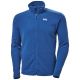 Helly Hansen Herren Daybreaker Fleecejacke 1/2 Reißverschluss 51598 606