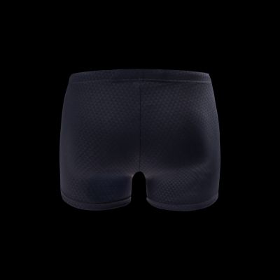 2. BLARY Schwimmboxershorts für Herren