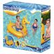 3. Bestway Jr aufblasbares Lama 41434 81926