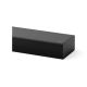 15. LG S70TR Soundbar