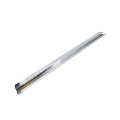 AWTOOLS AWBL25165 Betonglätter