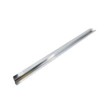AWTOOLS AWBL25165 Betonglätter