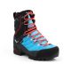 2. Salewa WS Vultur EVO GTX W 61335-8610 Schuhe